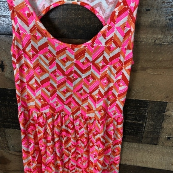 Roxy dress women’s size small‎ - Picture 3 of 6